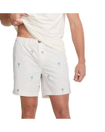 chubby short|Amazon.com: Chubbies Shorts For Men.